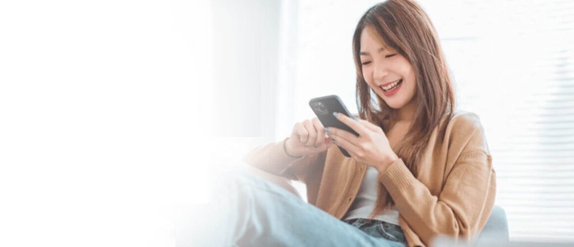 WiFi Cepat Gianyar Kota: Daftar Provider dan Cara Daftarnya
